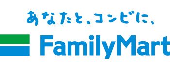 【宝可梦卡牌】全家 (FamilyMart) 到货与发售时间是几点？售卖门店、抽选及购买方法汇总 - 1
