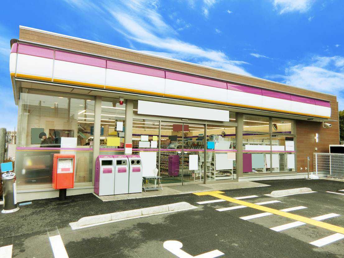 【宝可梦卡牌】全家 (FamilyMart) 到货与发售时间是几点？售卖门店、抽选及购买方法汇总 - 2