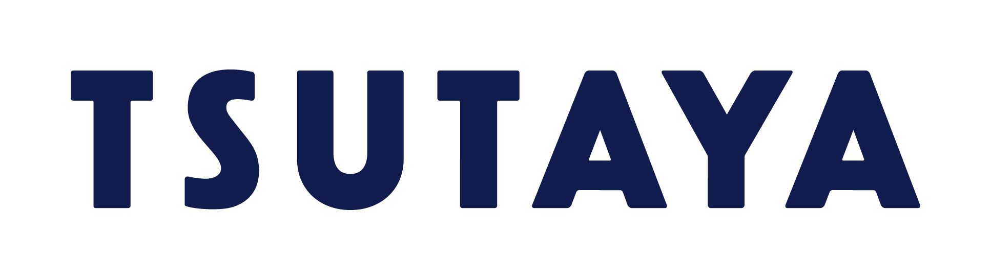 TSUTAYA