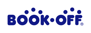 ブックオフ