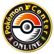 ポケモンセンターオンライン