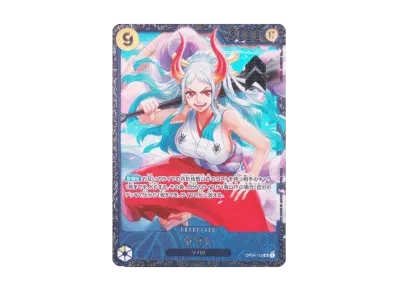 大和（フラシ大和）（旗舰级战斗 ベスト8纪念品）