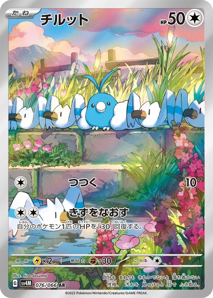 青绵鸟