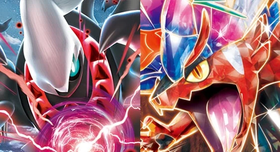 たねポケモンの連携で勝利を掴む