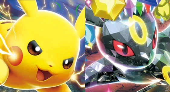 ひろがる「ともだちのわ」！みんなでワイワイ戦おう