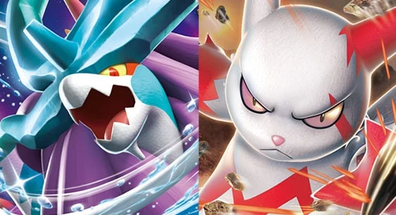 特殊状態の相手に大ダメージ！