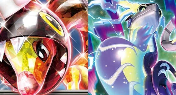 自由自在な攻撃で勝利を目指せ！