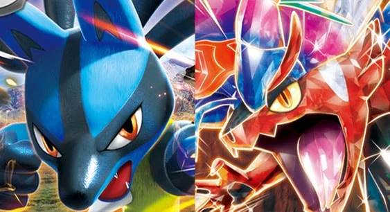 闘ポケモンたちの連携攻撃で勝利をつかみ取ろう