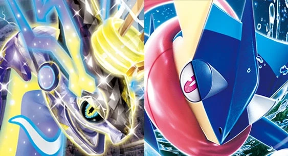 いきなり進化！でんこうせっかの速攻デッキ！