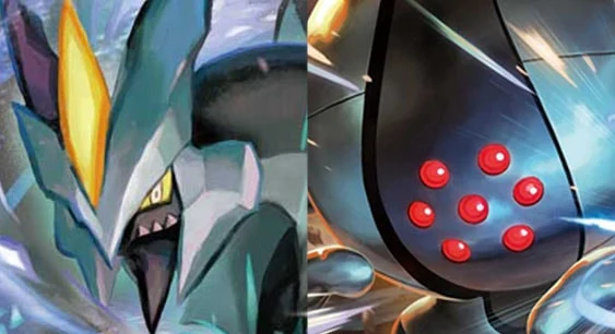 相手の思い通りにはさせない！手札トラッシュデッキ！