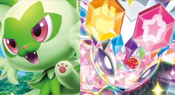 なかまの数だけ強くなる！ワザ「コスモビート」デッキ！