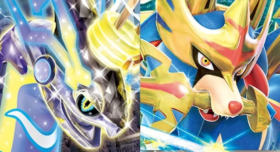 速攻をねらえ！超スピードデッキ！