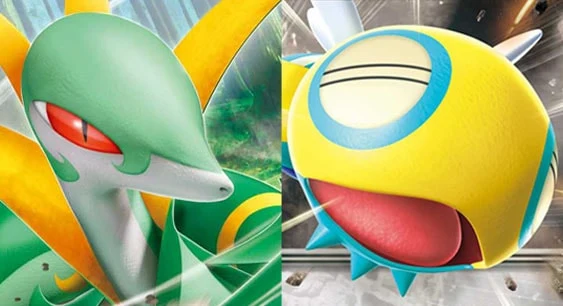 1枚で3個ぶん！イグニッションエネルギーを使いこなせ