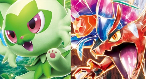 ワザのダメージをシャットアウト！鉄壁の防御デッキ！