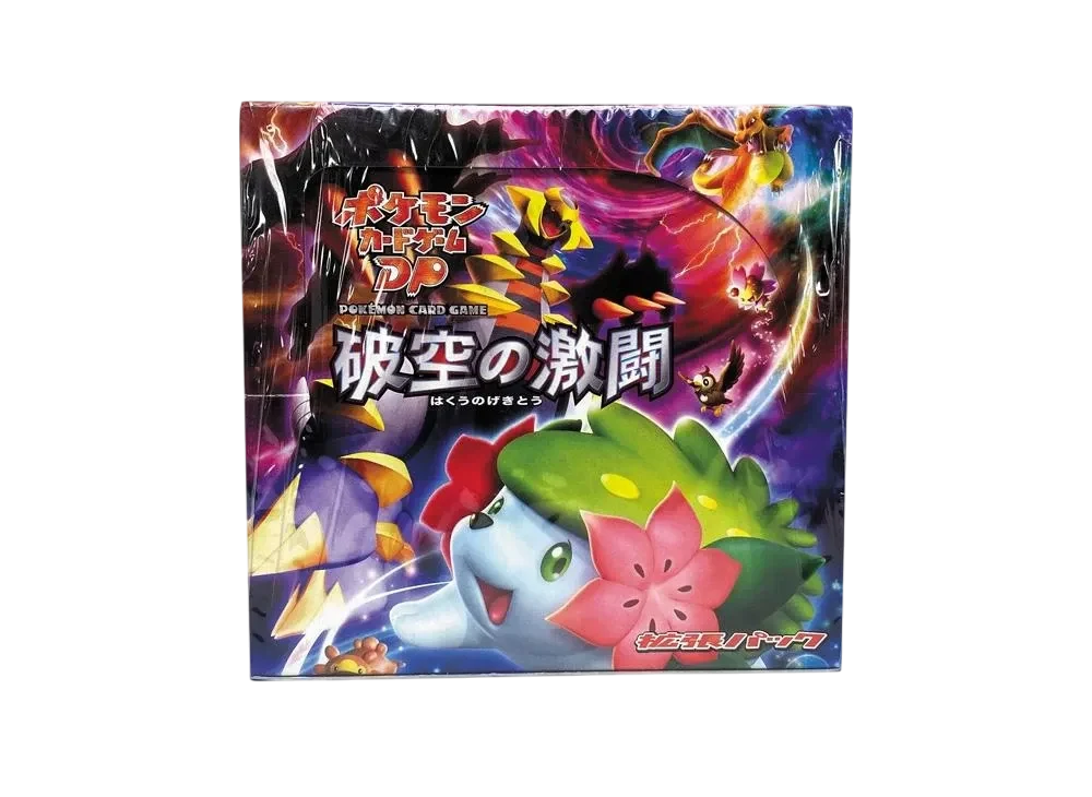 DP6（扩展包「A Fierce Battle」）