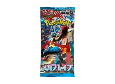 M1L（扩展包「超级 Brave」）